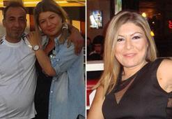 Otelci çift cinayeti davası: Babam için ağlarken amcam gelip otele ortak olduklarını söyledi