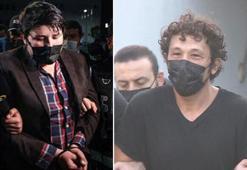 Tosuncuk ve ağabeyine, 'Bank' kelimesini izinsiz kullandıkları gerekçesiyle 2 yıl 6 ay hapis cezası