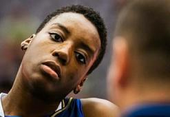 Italian volleyball player Ituma died after falling from the window of the hotel where she was staying