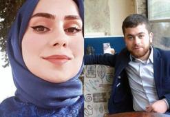 Evlilik teklifini reddedince vurulan Emine hemşire, 6 aylık yaşam savaşını kaybetti