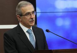 Savunma Sanayii’nden yenilikçi teknoloji firmalarına yatırım fonu