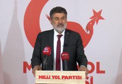 Remzi Çayır: 14 Mayıs milattır