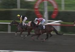 Elazığ Hipodromu’nda sezon başladı