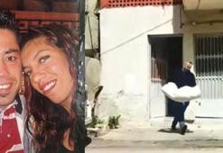 Evde ölü bulunan Mehtap bebeğin cenazesi, 5’inci günde de alınmadı