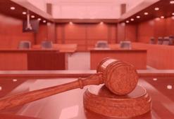 Kobani davası, görülmeye devam ediyor