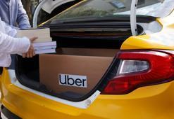 Uber, deprem bölgesindeki okullara kitap bağışı için yola çıkıyor
