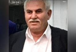 Şanlıurfa'da, kayıp iş insanının kuyuda cansız bedeni bulundu