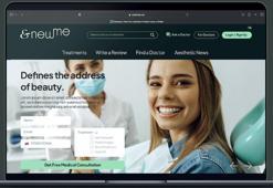 Yerli sağlık turizmi platformuna 500 bin dolar yatırım