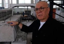 Prof. Dr. Kamanlı: Bile bile mezarımızda oturuyoruz