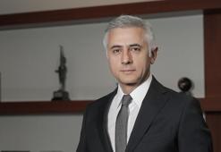 Garanti BBVA ara dönem karbonsuzlaşma hedeflerini açıkladı