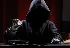 Yılın ilk 3 ayında 119 milyon dolarlık kripto para çalındı