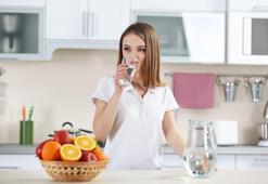 "Merdiven altı su arıtma cihazlarında ünlü markaların logosunu kullanıyorlar”