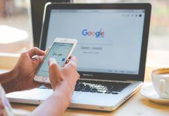 İnternet kullanıcılarının yüzde 99.4’ü 2’nci sayfa arama sonuçlarına bakmıyor