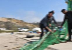 TZOB Başkanı Bayraktar'dan balıkçılara 'av yasağı' uyarısı