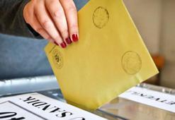 YSK'dan 'geçersiz oy' uyarısı