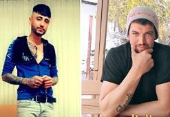 'Öldür' talimatı köpekten, cinayet silahı eşekten