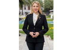 TÜGİAD Genel Başkanı Çevikel: Brüt asgari ücret bölgeden göçü tersine çevirecek