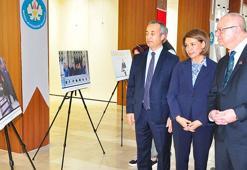 Azerbaycan İstanbul Başkonsolosu Mustafayeva: Atatürk Türkiye için neyse Haydar Aliyev de bizim için odur