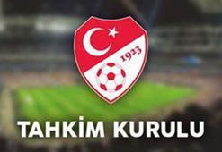 Tahkim Kurulu Kararları açıklandı