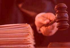 Kobani davasında 36 sanığın en az bir kez ağırlaştırılmış müebbet hapsi istendi