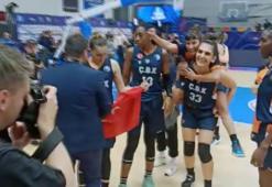 Prag Kulübü, Mersin'den özür diledi