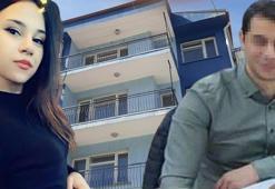 Polis lojmanında başından vurulmuş bulunan güzellik salonu işletmecisi öldü