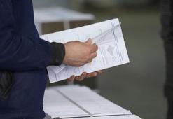 Bakan Özer: Öğrencilere 190 milyondan fazla yardımcı kaynak ulaştı