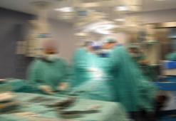 Prof. Dr. Baytan: Hemofili genellikle sünnet sonrası ortaya çıkıyor