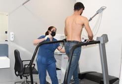 'Kalp pili takılan hasta sayısı her geçen gün artıyor'