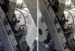 AVM'de avukatın etek altı görüntüsünü çeken sanığa 19,5 yıl hapis istemi