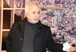 Saadet Partili Kozan Belediye Başkanı, AK Parti'ye geçti