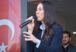 AK Parti'li Karaaslan: 'En önemli sorun’ listesinin başında artık terör yok