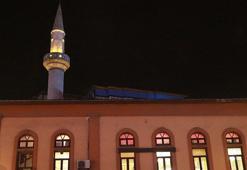 Zonguldak’ta merkezi sistemdeki arıza sebebiyle ezan 4 dakika geç okundu