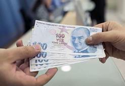 Sosyal medyada 'fitre' dolandırıcılığı uyarısı