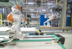 BSH Türkiye, resmi Ar-Ge Merkezi’nin 15. yılını kutluyor