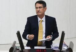 AK Parti'li Canikli: Seçim beyannamemiz yüzde 5,5 büyüme hedeflemekte