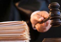 15 yaşındaki Yusuf'u öldüren astsubaya, ağırlaştırılmış müebbet talebi