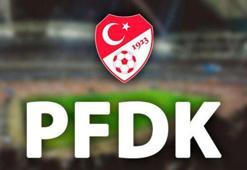 PFDK'dan Selahattin Baki ve Ahmet Ketenci'ye 21 gün hak mahrumiyeti