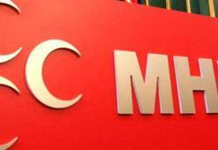 MHP, 'Aziz Milletim Sıra Sende' temalı açık hava toplantıları düzenleyecek