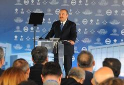 Bakan Varank, Gebze'de 'Aşı ve İlaç Geliştirme Kampüsü' açılışına katıldı