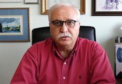 Prof. Dr. Özlü: Endişesiz, sarılıp kucaklaşabildiğimiz bir bayram olacak