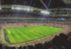 Rusya, Orta Asya Futbol Federasyonu Şampiyonası'na katılmayı reddetti