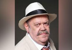 Oyuncu Rana Cabbar hayatını kaybetti