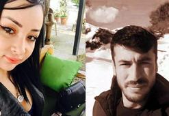 Arkadaş cinayeti sanığı: Onun eli tetikteydi