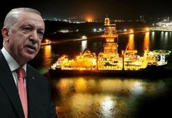 Cumhurbaşkanı Erdoğan: Konutlarda doğalgazdan 1 ay ücret almayacağız