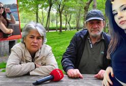 Polis lojmanında ölü bulunan Yeşim'in annesi: Bir daha bayram yüzü göremeyeceğiz