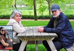 Polis lojmanında ölü bulunan Yeşim'in annesi: Bir daha bayram yüzü göremeyeceğiz