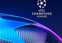 2023 UEFA Şampiyonlar Ligi Finali'nin biletleri satışa sunuldu