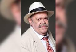 Oyuncu Rana Cabbar yarın toprağa verilecek