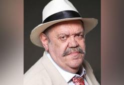 Oyuncu Rana Cabbar yarın toprağa verilecek